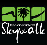 Rainforest Skywalk - Phillip Island Accommodation