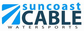 Suncoast Cable Watersports - Phillip Island Accommodation 3
