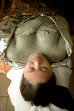 Ayurve Beauty & Wellness Day Spa - Phillip Island Accommodation 1