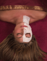 Ayurve Beauty & Wellness Day Spa - Phillip Island Accommodation 2