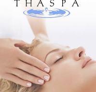 Thaspa - Phillip Island Accommodation