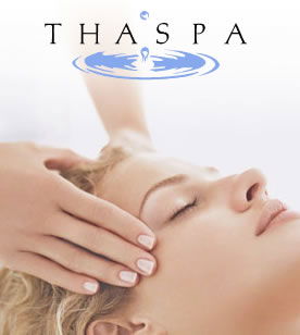 Thaspa - Phillip Island Accommodation 0