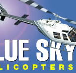 Blue Sky Helicopters - Phillip Island Accommodation