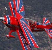 Airborne Aviation - Phillip Island Accommodation