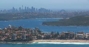 Airborne Aviation - Phillip Island Accommodation 1