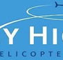 Sky High Helicopters - Phillip Island Accommodation