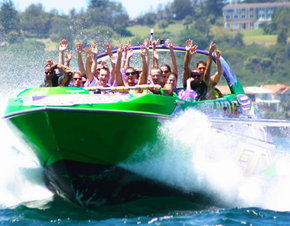  Phillip Island Accommodation