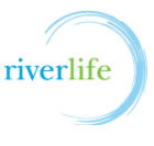 Riverlife Adventure Centre Hire - Phillip Island Accommodation