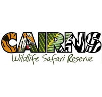 Cairns Wildlife Safari Reserve - Phillip Island Accommodation