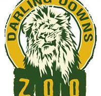 Darling Downs Zoo - Phillip Island Accommodation