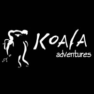 Koala Adventures - Phillip Island Accommodation 0