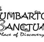 Kumbartcho Sanctuary - Phillip Island Accommodation