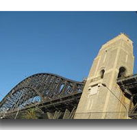 Sydney By Bike - Phillip Island Accommodation