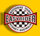  Phillip Island Accommodation
