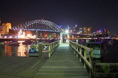 Prestige Harbour Cruises - Phillip Island Accommodation 1