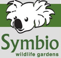 Symbio Wildlife Gardens - Phillip Island Accommodation
