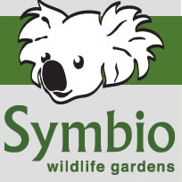 Symbio Wildlife Gardens - Phillip Island Accommodation 0
