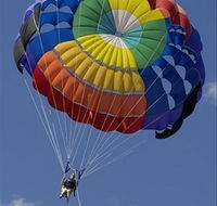 Parasail Australia - Phillip Island Accommodation