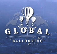 Global Ballooning Australia - Phillip Island Accommodation
