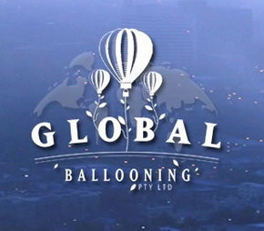 Global Ballooning Australia - Phillip Island Accommodation 0