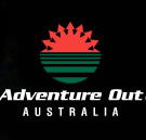 Adventure Out - Phillip Island Accommodation