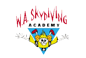 W.A. Skydiving Academy - Phillip Island Accommodation 0