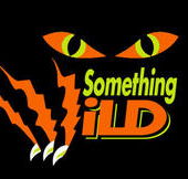 Something Wild - Phillip Island Accommodation