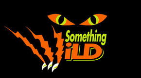 Something Wild - Phillip Island Accommodation 0