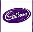 Cadbury Chocolate Factory Tour - Phillip Island Accommodation