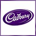 Cadbury Chocolate Factory Tour - Phillip Island Accommodation 0
