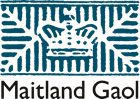 Maitland Gaol - Phillip Island Accommodation