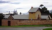  Phillip Island Accommodation