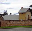 The Old Convict Gaol and Museum - Phillip Island Accommodation