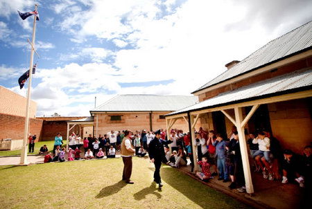  Phillip Island Accommodation