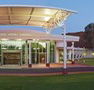 Lasseters Hotel Alice Springs - Phillip Island Accommodation