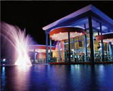 Country Club Tasmania - Phillip Island Accommodation 0