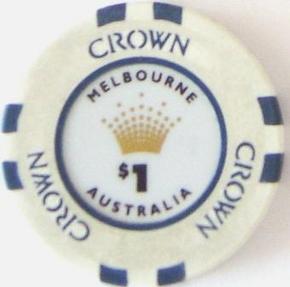Crown Entertainment Complex - Phillip Island Accommodation 3