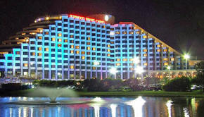Book Canberra ACT Attractions Phillip Island Accommodation Phillip Island Accommodation