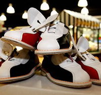 AMF Bowling Centres Australia - Phillip Island Accommodation