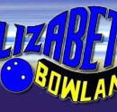 Elizabeth Bowland - Phillip Island Accommodation
