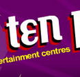 Oz Tenpin Narre Warren - Phillip Island Accommodation