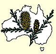 Australian National Botanic Gardens - Phillip Island Accommodation
