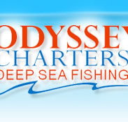 Odyssey Charters - Phillip Island Accommodation