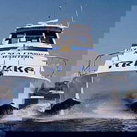 Phillip Island Accommodation