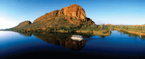  Phillip Island Accommodation
