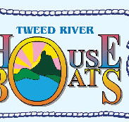 Tweed River House Boats - Phillip Island Accommodation