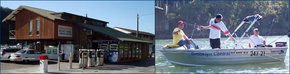  Phillip Island Accommodation