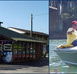 Brooklyn Central Boat Hire  General Store - Phillip Island Accommodation