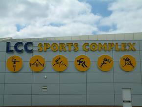 Liverpool Catholic Club Rink - Phillip Island Accommodation 1