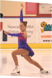 Phillip Island Accommodation